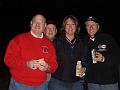 Ron, Jean, Patty & Rich